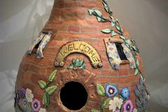 The-Country-Cottage- (SOLD)