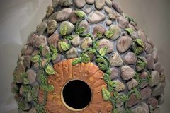 The-Hobbit-House (SOLD)