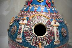 The-Taj- (SOLD)