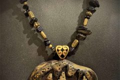 Polymer-and-mica-with-onyx-chip-and-base-metal-beads-scaled