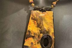 Polymer-and-resin-pendent-with-assorted-agate-chips-scaled