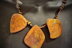 polymer-with-assorted-agate-chips-and-base-metal-beads-scaled