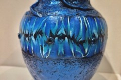 1_blue-vase