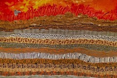 On-Safari (SOLD)